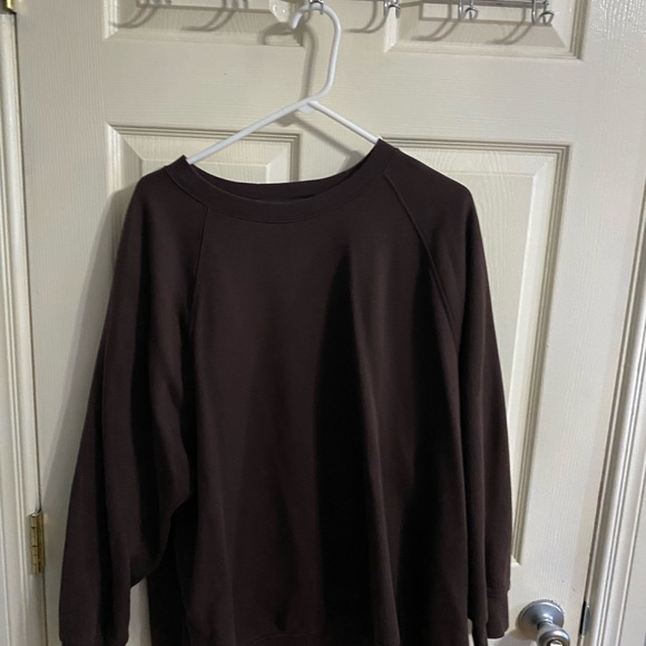 Old Navy Other - Old Navy Crewneck